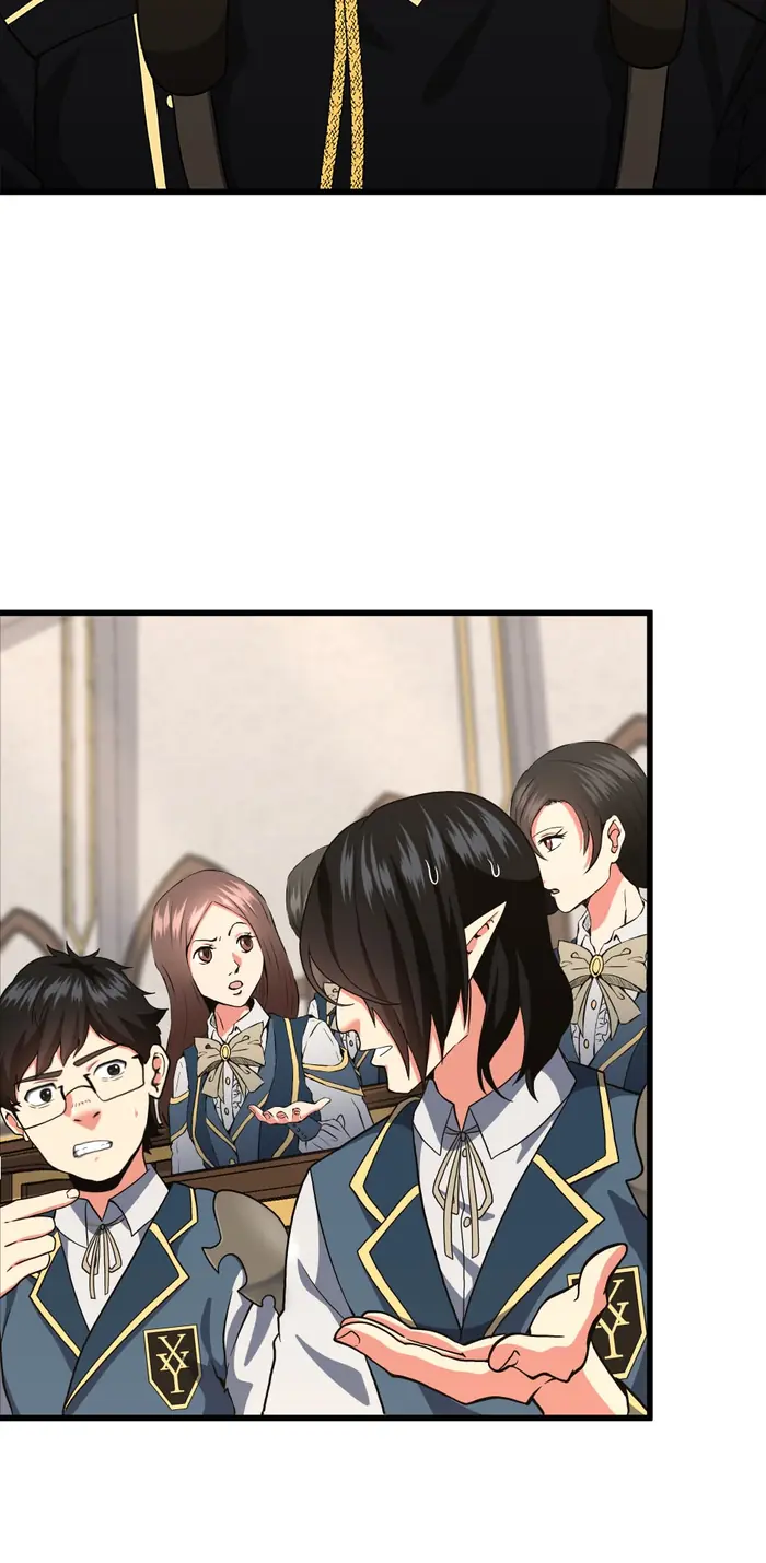 The Beginning After the End Chapter 104 image 18_optimized